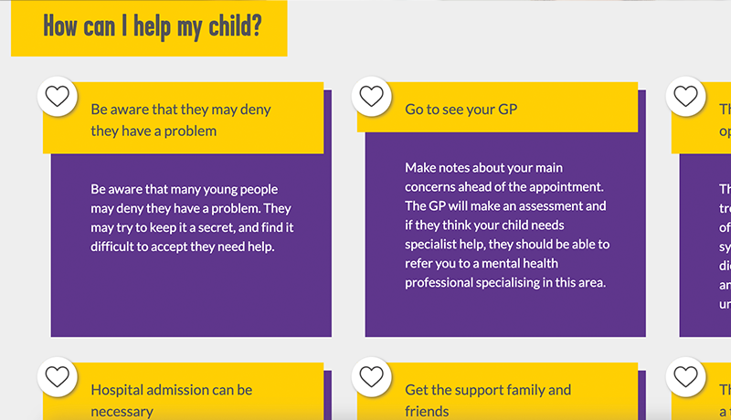 Factsheet