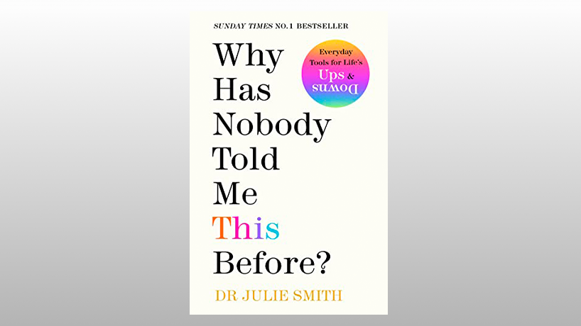 2. Book_Mindfulness.png