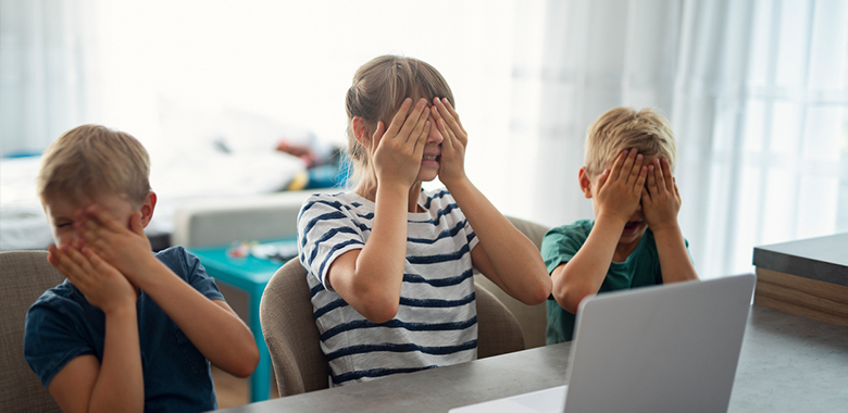 How Is the ADHD Brain Different?