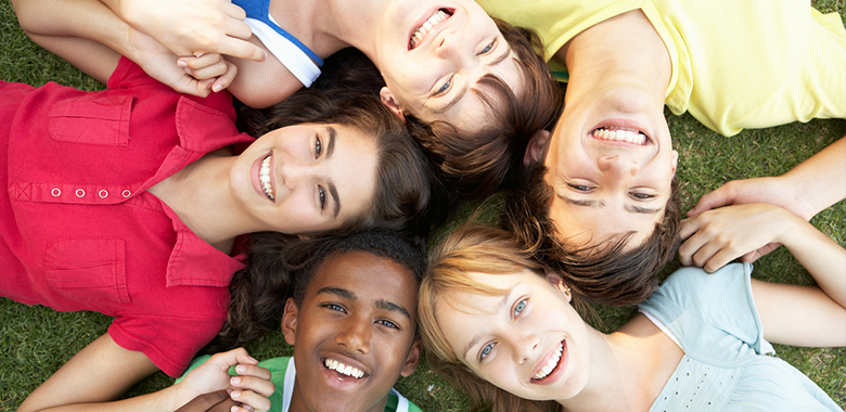 Stories that Never stand Still