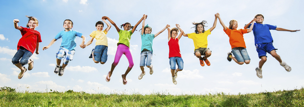 Wellbeing Barometer Primary