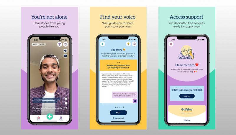 Respectful_Relationships_App4.png