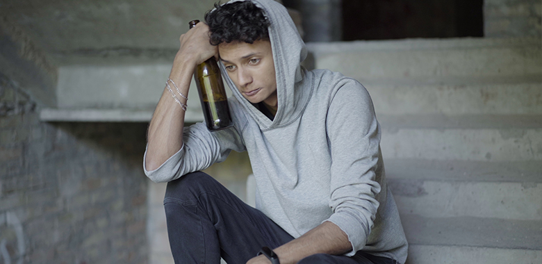 Alcohol Article2