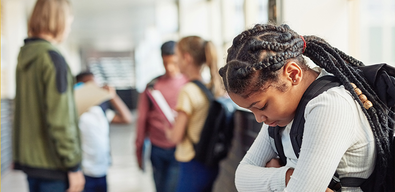 Gathering information about your child's experience of anxiety