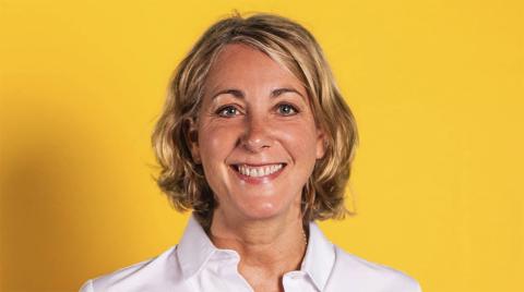 Emma Bond