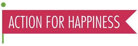 actionforhappiness_logo