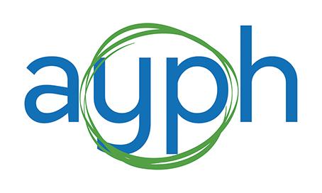 ayph-colour