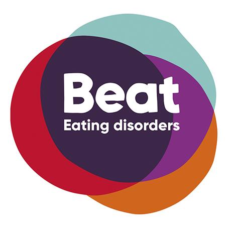 beat_uk