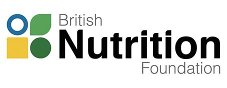british_nutrition_foundation