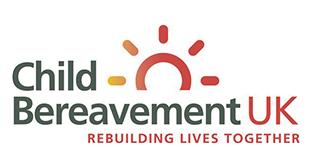 child-bereavement-uk-logo