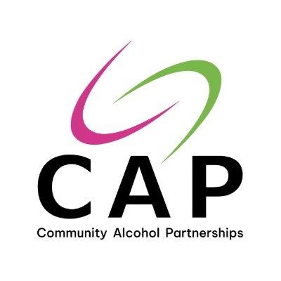 community_alcohol_partnership_logo.jpg