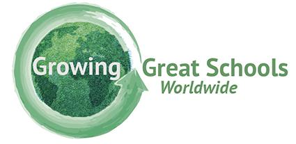 growing_great_schools