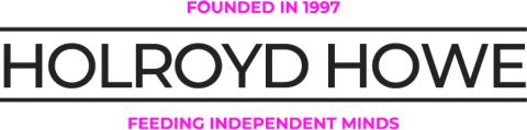 holroyd_howe_logo.jpg