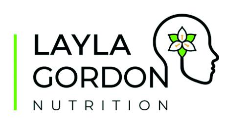 layla_gordon_nutrition_logo.jpg