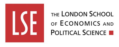london_school_of_economics_logo