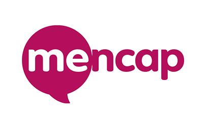 mencap