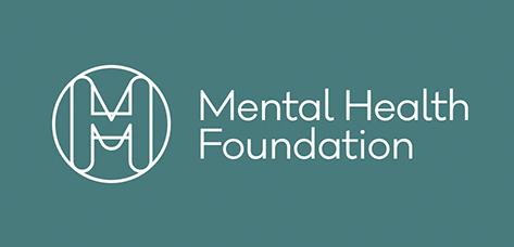 mental_health_foundation_uk