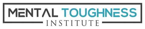 mental_toughness_institute