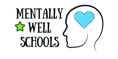 mentally_well_schools_logo.jpg