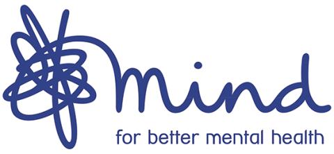 mind_uk