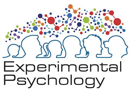 oxford_uni_psych