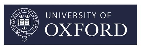 oxford_university