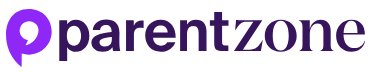parent_zone_logo.png
