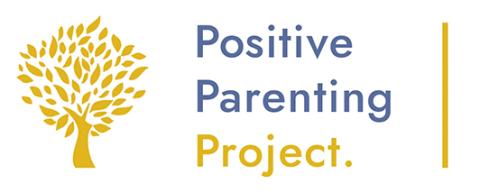positive_parenting_project