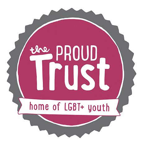 proud_trust