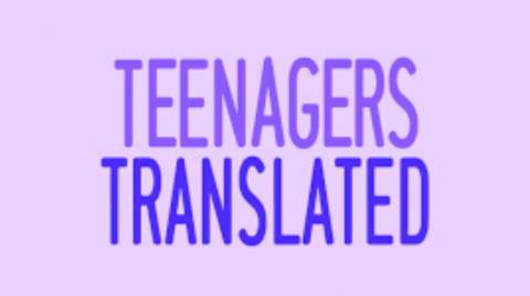 teenagers_translated_logo.jpg