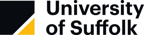university_of_suffolk_logo.jpg