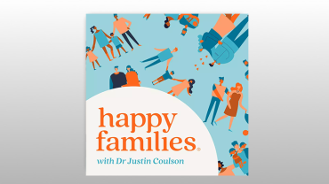 2. podcast_Social Media and Digital Reputation.png