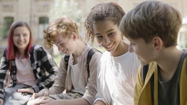 8. Factsheet_Image.jpg