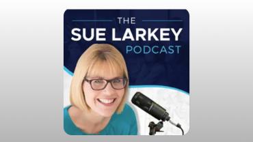 The Hidden Exhaustion - Understanding Masking