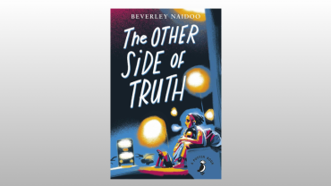 The Other Side of Truth