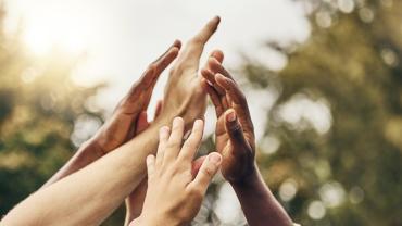 Racism and Children's Mental Health