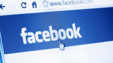 Facebook Privacy Settings