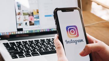 Instagram Privacy Settings