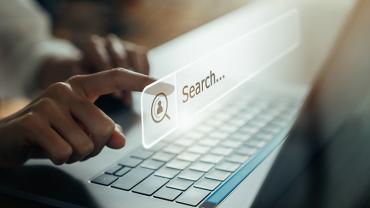 Parent Guide to Google Search