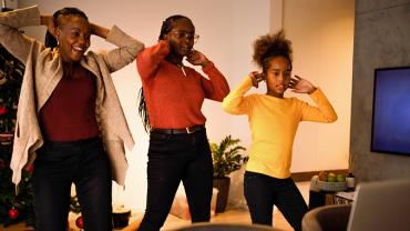 Parent Guide to TikTok