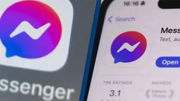 Messenger Privacy Settings