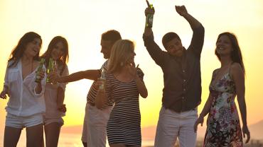 UKAlcohol_Article1.jpg
