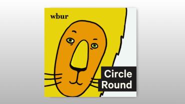 Circle Round